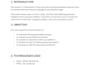 build ai chatbot, data analysis, and python web app